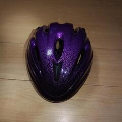 自転車用ヘルメット
