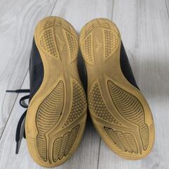 モナルシーダ ネオ 22cm 程度良いですの画像