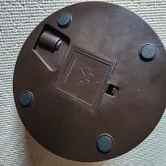 美品 キャッチミーイフユーキャン 猫 グッズ おもちゃの画像