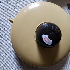 美品 キャッチミーイフユーキャン 猫 グッズ おもちゃの画像