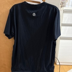 🧡ARBN🧡tシャツの画像