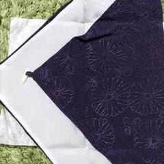 ふくさ　新品の画像