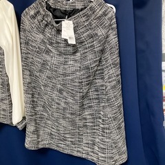 【新品】服　上下セット の画像