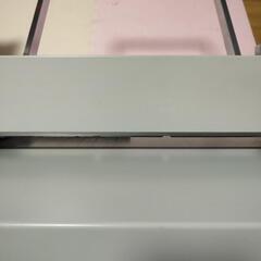 プラス 裁断機 PK-511L[最終値下げ]の画像
