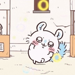 歩こう🏃‍♂️