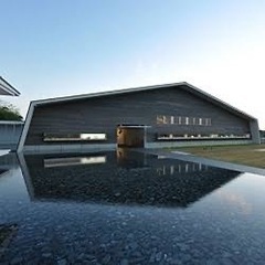 三重県：桑名〜菰野町付近の10代〜20代の方限定！