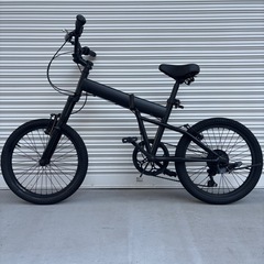 Amazon.co.jp: フレーム入り メンズ 原告 29インチ BMX バイク
