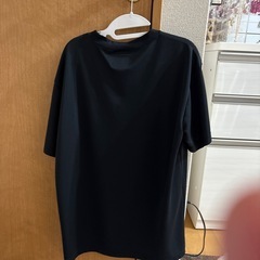 🧡バスケブランド❤️の画像