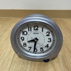 セイコー　SEIKO 時計