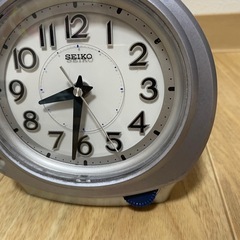 セイコー　SEIKO 時計の画像