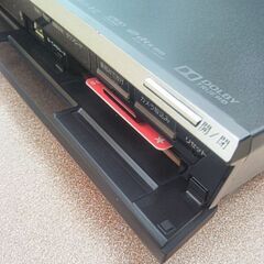 値引可能☆SONYブルーレイレコーダーBDZ-EW500☆2番組同時録画