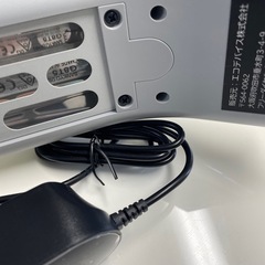 Vray 家庭用UV-C ブルーライト殺菌器の画像