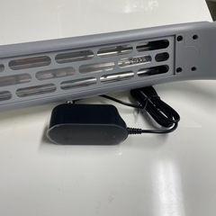 Vray 家庭用UV-C ブルーライト殺菌器の画像