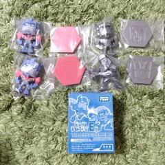 フィギュアの画像