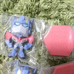フィギュアの画像