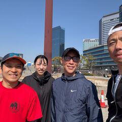 【無料体験OK】食事制限ナシ！続けられるダイエット習慣の画像