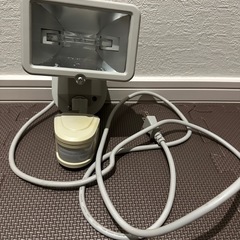 センサーライト 株式会社プロト B-6150 150W ライト 自動