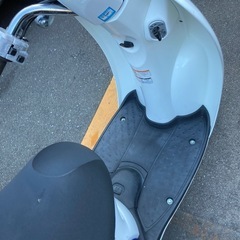 原付の画像