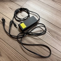 【受渡予定者あり】東芝 dynabook  Qosmio F60の画像