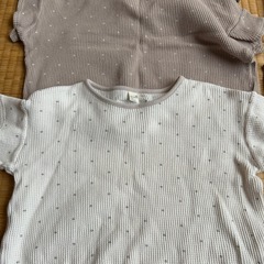 アプレレクール　新品あり　おまとめ売りの画像
