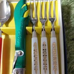 栓抜きセットの画像