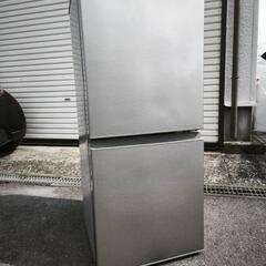 条件にて配送無料 自動霜取り 2ドア冷蔵庫 冷凍冷蔵庫 冷蔵庫 2019年製 他にも 1ドア冷凍庫 セカンド冷凍庫 冷凍庫 冷凍ストッカー レトロ冷蔵庫レトロデザイン冷蔵庫 レトロ風冷蔵庫 レトロ調冷蔵庫 昭和レトロ レトロ2ドア冷蔵庫 冷凍冷蔵庫 2ドタ冷蔵庫 セカンド冷蔵庫 等出品中の画像