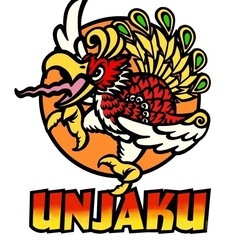 7月12日七夕飲み会🍺