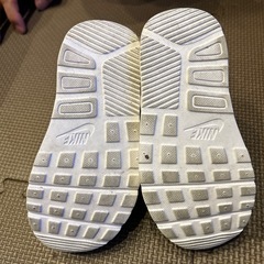 キッズナイキエアマックスの画像