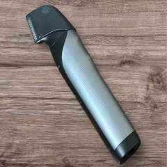 Panasonic ボディトリマー