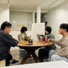 七夕だ！！みんなで楽しく盛りあがろう‼️
