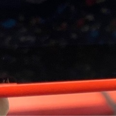 (箱あり)任天堂Switch マリオレッドの画像