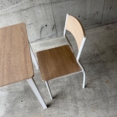 骨董品 新品未使用 ダイニングセット23点 中国福建省 白玉天 骨董品