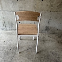 骨董品　新品未使用　ダイニングセット23点　中国福建省　白玉天 骨董品新品未使用ダイニングセット23点中国福建省白玉天