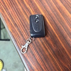 車検ほぼ2年　上位グレードダイハツ ミラ Xリミテッドスマートキー／約6.8万km 車ありの画像