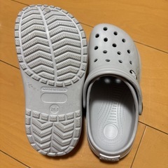 決定しました。子ども靴(あげます)　　