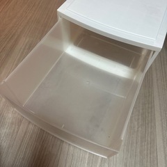 収納　引き出し　ケース　天馬の画像
