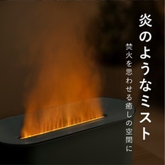 HB-T2272 LEDハイブリッド加湿器 LUMINA (ルミナ)ハイブリッド式 の画像