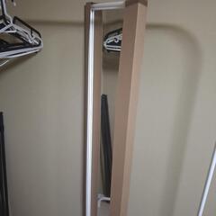 【決まりました】IKEA FLAKNAN フラークナン