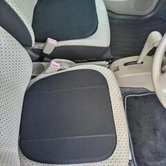 車両交換可 キャロル（アルト）低走行軽自動車26200㎞の画像