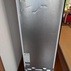 【東芝】 冷凍冷蔵庫の画像