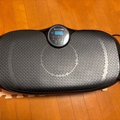 3Dスーパーブレードスマート　SB-003
の画像