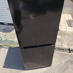 条件にて配送無料 自動霜取り 2ドア冷蔵庫 冷凍冷蔵庫 冷蔵庫 ...