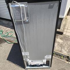 条件にて配送無料 自動霜取り 2ドア冷蔵庫 冷凍冷蔵庫 冷蔵庫 2023年製 他にも 1ドア冷凍庫 セカンド冷凍庫 冷凍庫 冷凍ストッカー レトロ冷蔵庫レトロデザイン冷蔵庫 レトロ風冷蔵庫 レトロ調冷蔵庫 昭和レトロ レトロ2ドア冷蔵庫 冷凍冷蔵庫 2ドタ冷蔵庫 セカンド冷蔵庫 等出品中の画像