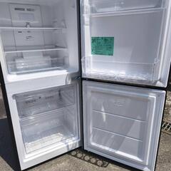 条件にて配送無料 自動霜取り 2ドア冷蔵庫 冷凍冷蔵庫 冷蔵庫 2023年製 他にも 1ドア冷凍庫 セカンド冷凍庫 冷凍庫 冷凍ストッカー レトロ冷蔵庫レトロデザイン冷蔵庫 レトロ風冷蔵庫 レトロ調冷蔵庫 昭和レトロ レトロ2ドア冷蔵庫 冷凍冷蔵庫 2ドタ冷蔵庫 セカンド冷蔵庫 等出品中の画像