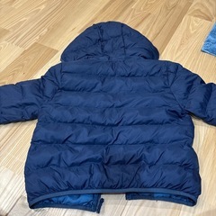 オーバーKids用の画像