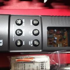 東京マルイのラジコンゴジラ発売当時の美品ですの画像