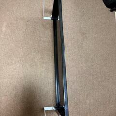 リヒトラブ パソコン台 モニター台 机上台の画像