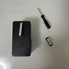 Switch botロック 