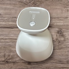 Panasonic 頭皮エステ