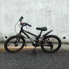 手渡し＠兵庫県加東市〉24インチ自転車ママチャリ通学通勤ピンク